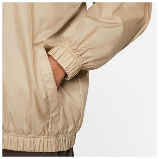 Nike Ανδρικό αντιανεμικό Jacket Sportswear Windrunner
